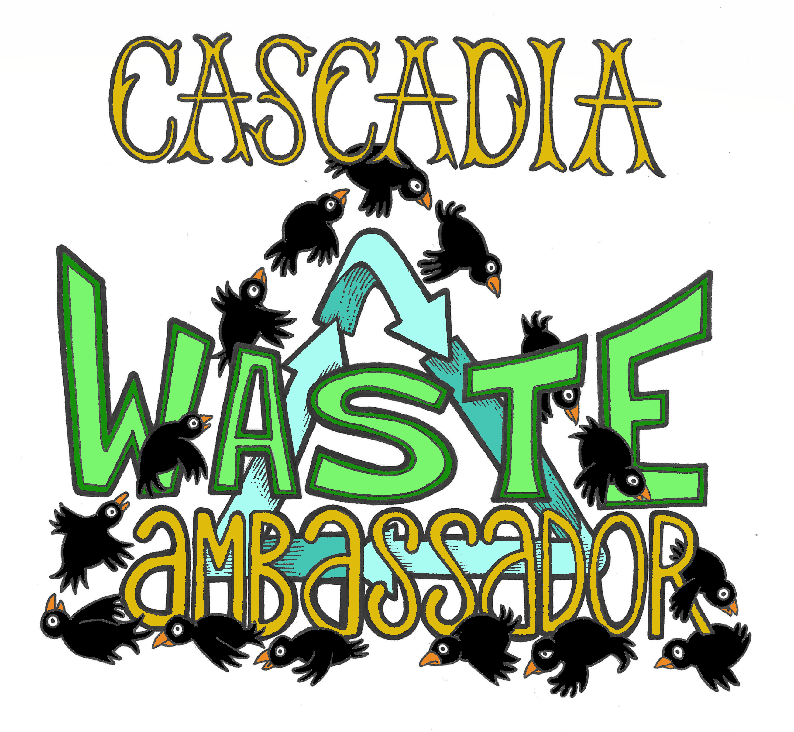 cascadia-waste-ambassador-color-003