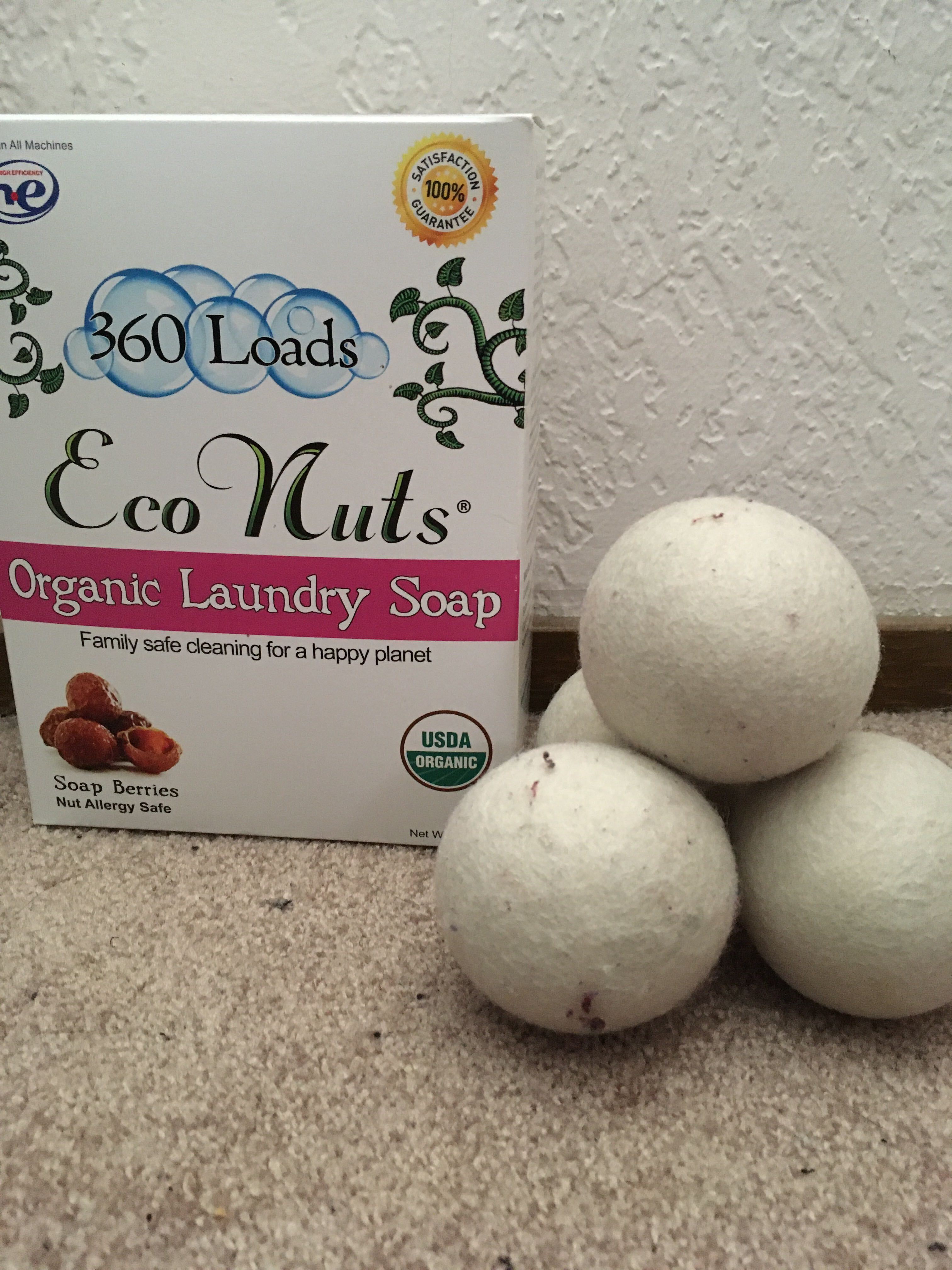 Zero Waste Laundry Soap Bar  All Natural Laundry Soap Bar Made in